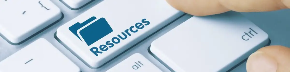 resources-and-links
